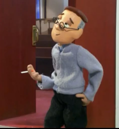 moral orel reverend putty Moral Orel Reverend Putty Fanart, Rev Putty, Morel Orel Fanart, Reverend Putty, Moral Orel Pfps, Clay Morel Orel, Moral Orel Reverend Putty, Moral Orel, Adult Swim