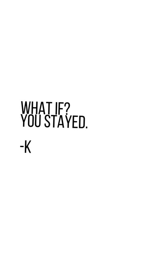 Have you ever think about it? What if?   What are your what ifs in life?  #Kpoetry #SilentPoet #poetry What Ifs, Think About It, Have You Ever, What If, Poetry, Math Equations, Quick Saves