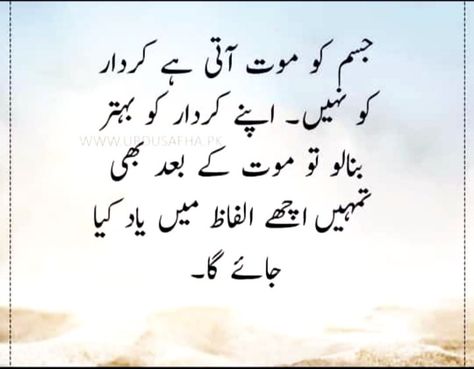 Aqwale Zareen In Urdu, Aqwale Zareen, Couples Dp, Islamic Page, Inspirtional Quotes, Good Night Flowers, Allah Wallpaper, Hadith Quotes, Urdu News