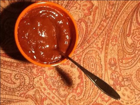 Heinz 57 Sauce Recipe, Heinz Chili Sauce Recipe, Heinz 57 Recipe, Heinz Chili Sauce, Chili Sauce Recipe, Heinz 57, Copy Cats, Heinz Ketchup, Bbq Sauces