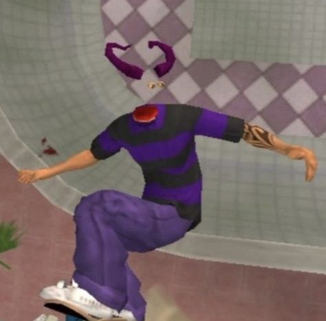 Tony Hawk Underground 2, Thug Pro, Tony Hawks Underground 2, Tony Hawk Underground, Video Game Outfits, Tony Hawk Pro Skater, Swag Pics, Adventure Time Wallpaper, Tony Hawk