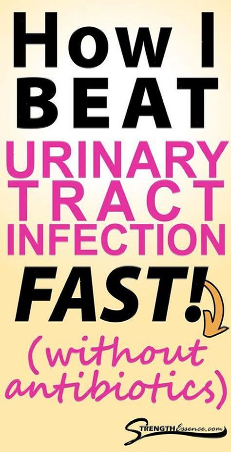 #for #HealthyLifestyle #Home #Common #Remedies #Natural #Solutions #FitnessTips #NutritionTips #Ailments #HealthyLiving #Wellness #HealthTips Water Infection Remedies, Juice For Urinary Infection, How To Get Rid Of Bladder Infections, Herbs For Urinary Tract Infections, How To Get Rid Of Utis, Protein In Urine How To Get Rid Of, How To Get Rid Of Utis At Home, How To Treat Utis At Home, How To Get Rid Of A Urinary Track Infection