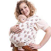 Check this out at Amazon Boba Baby Wrap, Boba Wrap, Baby Carrier Wrap, Baby Carrier Newborn, Newborn Wrap, Wrap Carrier, Baby Sling, Baby Sling Carrier, Baby Wrap