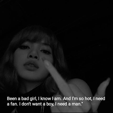 Bad Girl Good Boy, Good Girl Names, Good Boy Quotes, I Need A Man, Bad Quotes, Bad Humor, Biker Boys, Boy Quotes, Inspo Board