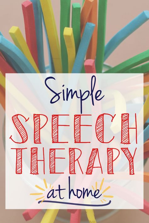 Can I Do Speech Therapy at Home? - Homeschool Hideout Speech Delay Activities, Speech Therapy Toddler, Speech Therapy For Toddlers, Therapy Handouts, Speech Therapy At Home, Speech Therapy Activities Preschool, Language Development Activities, Toddler Speech, Early Intervention Speech Therapy