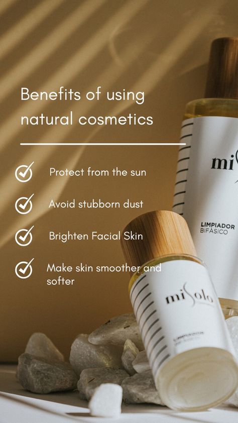 Natural skincare is the best #naturalskincareproducts #naturalskincare Skincare Advertisement, Skin Care Creative Ads, Skincare Creative Ads, Skincare Advertising, Skincare Poster, Instagram Ads Ideas, Skincare Marketing, Beauty Skin Quotes, Skin Advice