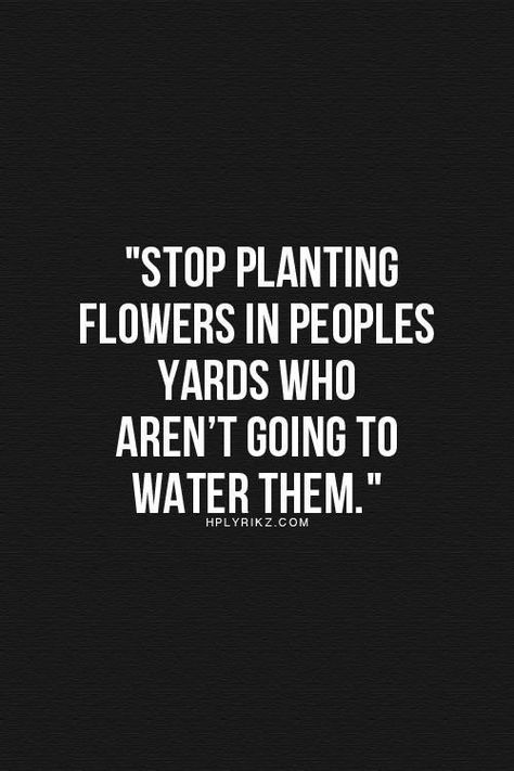 Amazing. Invest your time in people who will nourish your soul and give you the same energy you are giving them Stop Giving Time To People, Stop Checking On People Quote, Ge Aldrig Upp, Inspirerende Ord, Fina Ord, Quotes Wisdom, Cărți Harry Potter, Smart Life, E Card