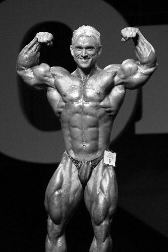 Lee Priest Lee Priest Wallpaper, Bodybuilder Wallpaper, Lee Priest, Girls Stomach, Muscle Recovery Supplements, Best Pre Workout Supplement, Gym Icon, Best Bodybuilding Supplements, Stomach Muscles