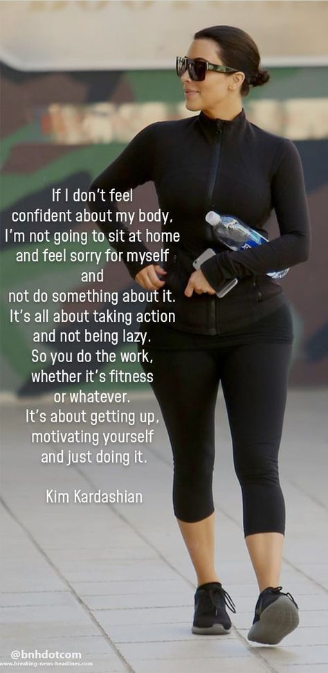 Kardashian Workout Aesthetic, Kim Kardashian Exercise, Kim Kardashian Get Up And Work, Kim Kardashian Nails 2023, Khloe Kardashian Workout Outfits, Kim Kardashian Pedicure, Kim Kardashian Workout Outfit, Khloe Kardashian Before, Kim Kardashian Short Nails