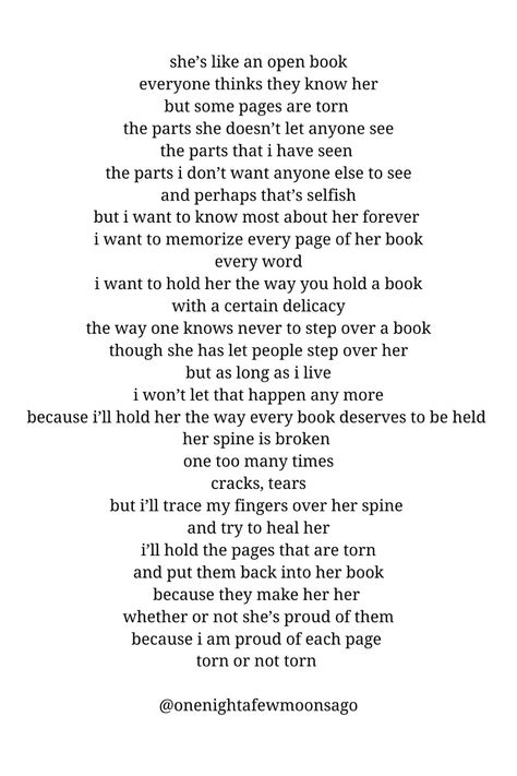 Poems About Her Wlw, Lgbtq Girlfriend Quotes, Lgbtq Love Poems, Sapphic Love Letters, Poems For Her Wlw, Girlfriend Quotes Lgbtq, Lgbtq Girlfriend Goals Quotes, Wlw Love Letter, Lgbtq Poetry