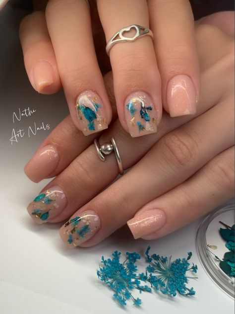 Naturaleza muerta Uñas Ideas, Uñas Acrilicas, Beautiful Nail Art, Best Acrylic Nails, Shrek, Natural Nails, Beautiful Nails, Cute Nails, Nail Ideas