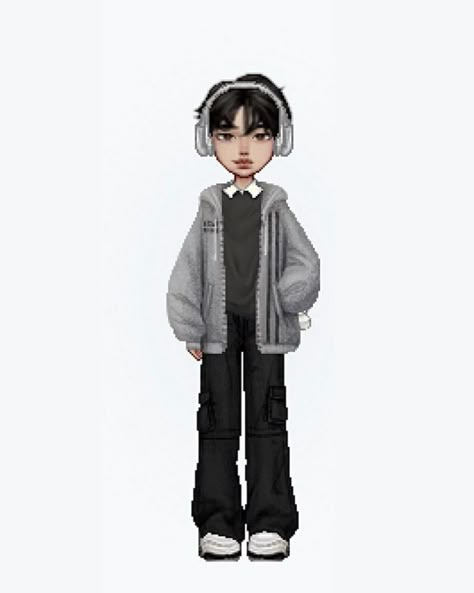 everskies boy avi Everskies Boy, Biology Classroom, Female Sims, Moda Chic, Horror Characters, Virtual Fashion, Stage Outfits, K Pop, Outfit Ideas