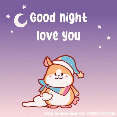 Good-night-love-you Good-night-i-love-you GIF - Good-night-love-you Good-night-i-love-you Good-night - Discover & Share GIFs Good Night Honey, Good Night Love You, Good Night Hug, Sweet Dreams Images, Sweet Dreams My Love, Good Night I Love You, Good Night Baby, I Love You Gif, Love You Gif