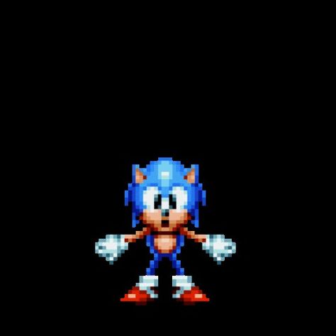 Blingee Emo, Sonic Aesthetic, Widget Pictures, Sonic Icon, Sonic Dash, App Logos, Sonic Mania, Random Images, Widget Icon