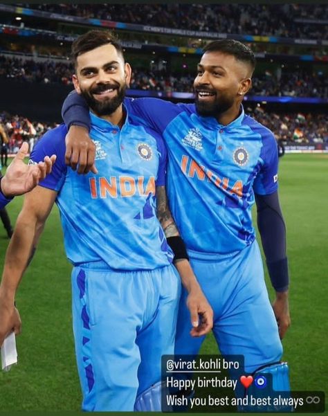 Hardik And Virat, Hardik Pandya And Virat Kohli, Black Panther Symbol, I Love Cricket Images, Cricket Lover, Virat Kohli And Anushka, King Kohli, Mary Pictures, Holi Photo