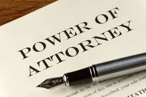 power of attorney form Estate Planning Documents, Power Of Attorney Form, Medical Health Care, Last Will And Testament, Will And Testament, Power Of Attorney, Bank Statement, Attorney At Law, Estate Planning