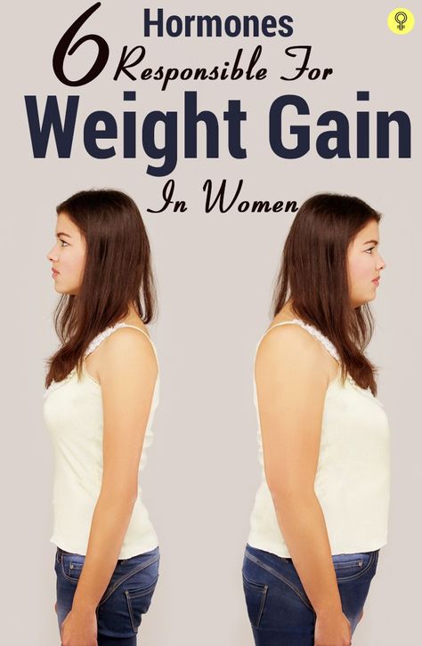 6 Hormones Responsible For Weight Gain In Women : Women are more vulnerable to hormonal imbalance than men. Hormones affect women of all ages and it has a great impact on their biological cycle and daily life as well. Some of the hormones responsible for weight gain in women are Women Hormones, Gain Weight For Women, Hormone Imbalance, Lose 50 Pounds, Stubborn Belly Fat, Reduce Weight, Food Cravings, Healthy Weight, Look Chic