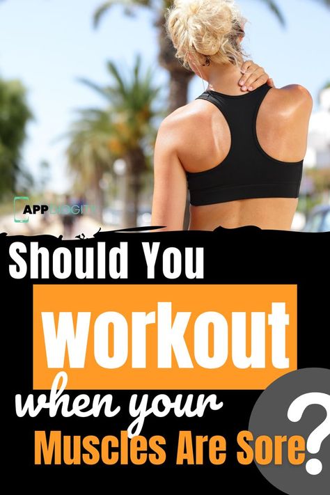 What To Do For Sore Muscles After Workout, Sore After Workout Remedies, Workouts For Sore Muscles, Workout Recovery Sore Muscles, How To Relieve Sore Muscles, Workouts When Sore, Post Workout Soreness Remedies, How To Help Muscle Soreness, Relieve Sore Muscles After Workout