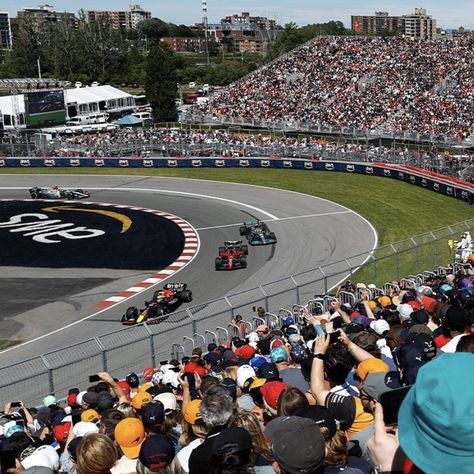 Formula 1 Grand Prix Aesthetic, Canada Grand Prix Formula 1, Montreal Grand Prix Formula 1, Canadian Grand Prix Montreal, F1 Grand Prix Aesthetic, F1 Montreal, Formula 1 Canada, Grand Prix Aesthetic, F1 Canada