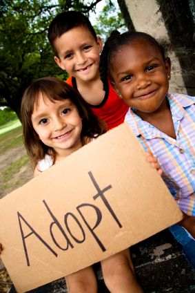 Aborted Babies and the Risk of Doing Nothing – The Gospel Coalition Blog Becoming A Foster Parent, Private Adoption, Adoption Awareness, Diet Schedule, Divorce Support, International Adoption, Foster Care Adoption, Foster To Adopt, Standard Process