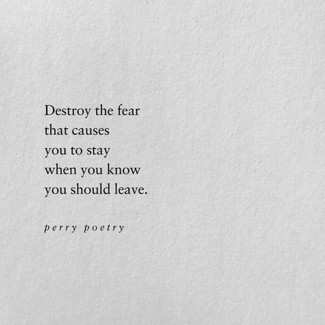 No Longer In Love Quotes, Typewriter Writing, Perry Poetry, Daily Poetry, Love Is Hard, Best Poetry, Poems Quotes, Life Quotes Love, Poetry Poem