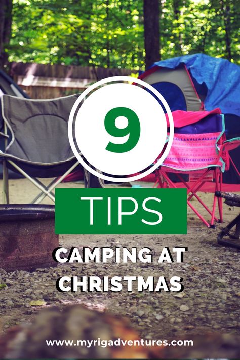 Everyone always wants to go camping over Christmas time. The sun is shining, the summer vibes are in the air and most people are on holidays. But.. camping at Christmas can be super busy and hectic. Here are 9 tips to make camping over the holidays much easier and more enjoyable. #camping #vacation #holidays #christmas #summer Christmas Camping, Aesthetic Camping, Green Camping, Camping Menu, Christmas Summer, Camping Vacation, Christmas In Australia, Florida Christmas, Going Camping