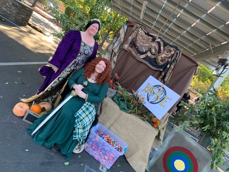 Brave Trunk Or Treat, Trunk Or Treat, Trunk, Stroller, Brave, Baby Strollers, Room Ideas, Disney