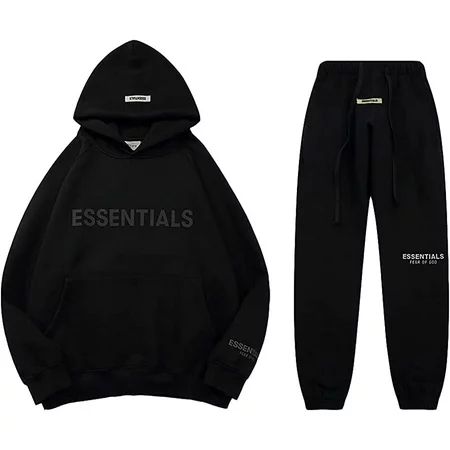 Christmas list/ wishlist 2023 ◦ Essentials hoodie and sweatpants ￼ ◦ Pink hoodie ( Amazon) Pbkabiug Hoodie Set Men Women Hip Hop Harajuku Y2k Tracksuit Spider Web Print Loose Long Sleeve Pullover Sweatshirt https://a.co/d/a56ogyK ￼ ◦ YYZ hoodie ( black and brown one) https://www.unifitstyle.com/products/we-vaguely-feel-many-streetwear-unisex-pink-hoodie ￼ ￼ ◦ Plus Star Print Drop Shoulder Drawstring Zipper HoodieI discovered amazing products on SHEIN.com, come check them out! ￼ ◦ http://api-shein.shein.com/h5/sharejump/appjump?link=V1Ee5CCPrre&localcountry=US&url_from=GM7443918613224341504 ◦ Men 3pcs Plaid Elastic Waist Sleep PantsI discovered amazing products on SHEIN.com, come check them out! ￼ ◦ http://api-shein.shein.com/h5/sharejump/appjump?link=V1Ee0UYjGVo&localcountry=U Hoodie Set Men, 2023 Essentials, Sweatpant Outfits, Hoodie And Sweatpants Outfit, Y2k Tracksuit, Essentials Hoodie, Sweatpants Outfit, Rap Artists, Hoodie And Sweatpants