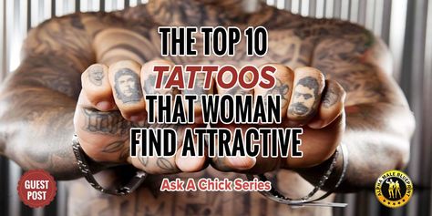 Click Here To See The TOP 10 Men's Tattoos That Woman Find Attractive Attractive Images, Rare Tattoos, Upper Back Tattoos, Foot Tattoos For Women, Make Tattoo, Body Modification, Wings Tattoo, Foot Tattoos, Thigh Tattoo