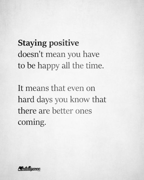 10 Positive Quotes To Bring Happiness And Faith To Your Life Hard Day Quotes, Positive Quotes For Life Encouragement, Positive Quotes For Life Happiness, Stay Positive Quotes, Life Encouragement, Inspirerende Ord, Motivation Positive, Quotes For Life, Motiverende Quotes