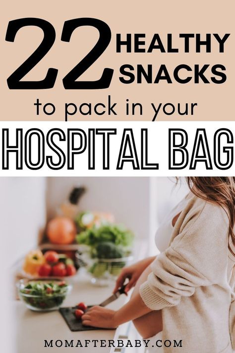 Make Ahead Post Partum Snacks, Birth Snacks Hospital Bag, Snacks For Delivery Hospital Bag, Healthy Hospital Snacks, Labor And Delivery Snacks Hospital Bag, Hospital Bag Snacks Labor, Labour Snacks Hospital Bag, Birthing Snacks, Snacks To Bring To Hospital For Labor