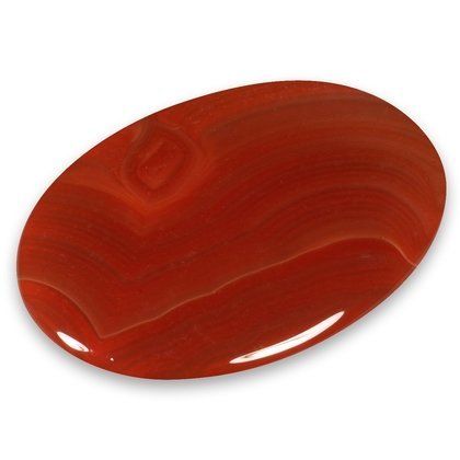 Red Carnelian Palm Stone >>> Find out more about the great product at the image link. (This is an affiliate link) #IndoorFountainsAccessories Red Carnelian, Indoor Fountain, Palm Stone, Sea Glass, Abstract Artwork, Canning, Stone, Tableware, Glass