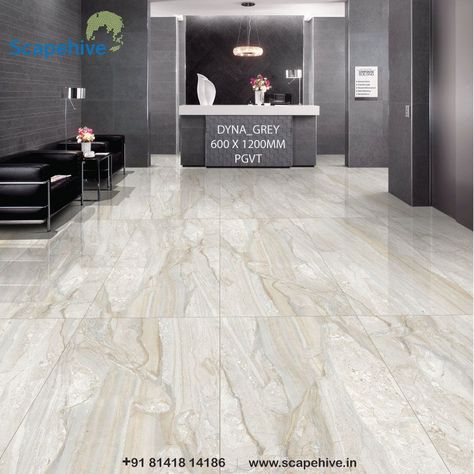 Scapehive Tiles offers a selective range of designer #wall #tiles & #floor_tiles that are designed for #Exterior, #Living_Room, #Bathrooms #Scapehive is an Indian manufacturer and leading exporter of Glazed Vitrified Tiles (GVT) & #Polished #Glazed_Vitrified_Tiles (PGVT). 𝑬𝒎𝒂𝒊𝒍: info@scapehive.in #Scapehivetiles #600x600mm #600x1200mm #800x1600mm #floortiles #PGVT #MATT #desert_crema #porcelaintiles #GVT #glazedporcelainfloortiles #vitrifiedtiles #tiles #tilesdesign Tiles For Living Room Floor Indian, Tiles Design For Hall, Vitrified Tiles Flooring, Tiles For Living Room Floor, Large Floor Tiles, Hall Tiles, Styling Chairs, Hall Flooring, Marble Floors