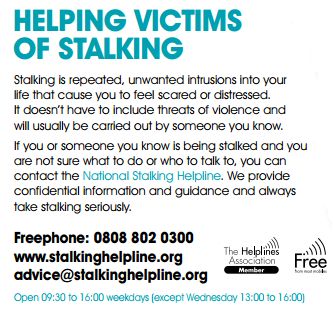 #stalking #cyberstalking Stalking Awareness, Gang Stalkers, Targeted Individuals, Pretty Gifts, Feeling Scared, Christian Book, Spiritual Manifestation, Free Advice, Narcissistic Behavior