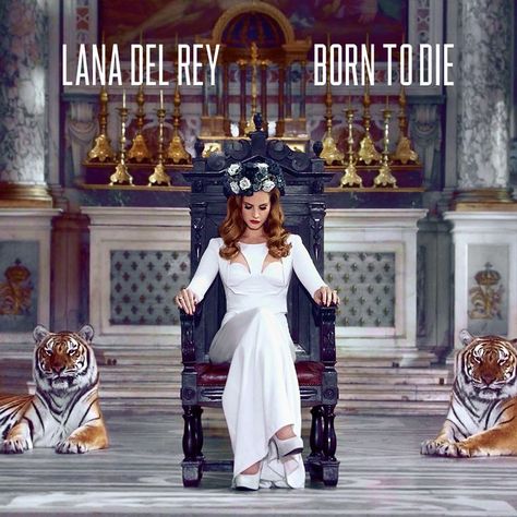 Born To Die Music Video, Lana Del Rey Outfits, Hollywood Regency Decor, Lana Rey, Beach Artwork, Gospel Singer, Feminine Power, Music Radio, Lana Del Ray