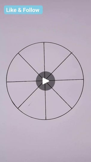 170K views · 2.7K reactions | Viral 3D Geometric Pattern Illusion Drawing 😱🤩🔥 #reels | Graphical City Pattern Drawing For Kids, Circle Drawing Ideas Simple, Geometric Pattern Drawing, Pattern Illusion, Drawing Reels, 3d Illusion Drawing, Zen Patterns, Geometric Patterns Drawing, Illusion Drawings