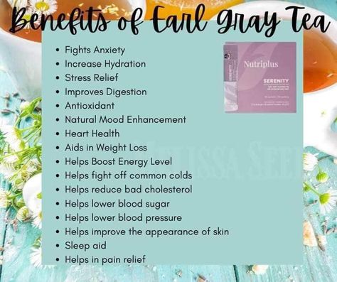 Did you know we also carry tea🍵? Farmasi has teas in our Nutriplus selections and they are healthier than regular tea. They contain vitamins and help with lowering blood pressure, eye health and more. Included below are more benefits of these! There are 4 flavours to choose from😁 ✅Earl Grey ✅Lemon ✅Raspberry ✅Peach Guess What it’s BUY ONE GET ONE🤯😱 say tea 🍵 for the 🔗 Lizzo Special, Peach Raspberry, Instant Tea, Health Tea, Boost Energy Levels, Mood Enhancers, Grey Tea, Earl Grey Tea, Lower Blood Sugar