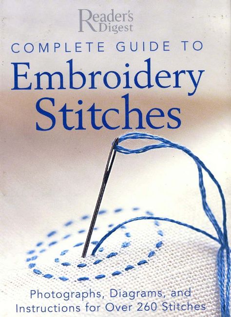 Embroidery Stitches Beginner, Decorative Stitches, Embroidery Stitch, Crazy Quilting, Basic Embroidery Stitches, Embroidery Stitches Tutorial, Embroidery Patterns Vintage, Pola Sulam, Needlework Embroidery