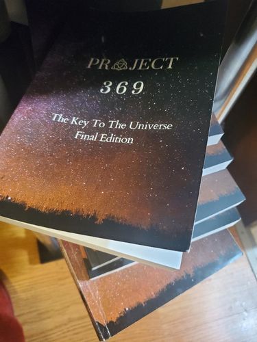 Project 369, Key To The Universe, Life Manifestation, Change My Life, Bose Soundlink Mini, The Universe, My Life, Universe, Tablet