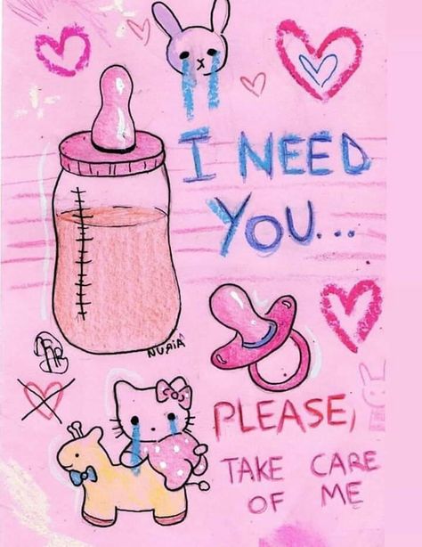 I need you... Please, take care of me. Heartbreak Lyrics, Tired Of Crying, Text Quotes, Take Care Of Me, Think Of Me, Look In The Mirror, I Need You, Take Care, Art Quotes