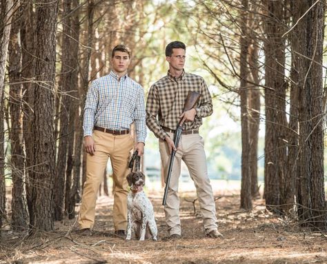 Southern Mens Style, Southern Gentleman Style, Preppy Boots, Country Man, Preppy Country, Cowboy Boot Outfits, Country Squire, Boot Outfits, Southern Proper