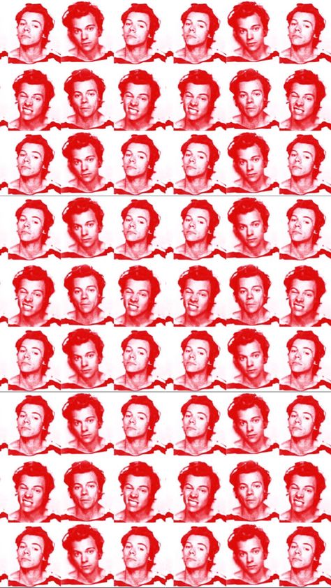 One Direction Iphone Wallpaper, Cherry Wallpaper Harry Styles, Harry Styles Christmas Wallpaper, Harry Styles Aesthetic Lockscreen, Harry Styles Aesthetic Vintage, Harry Styles Wallpaper Lockscreen, Harry Styles Wallpaper Aesthetic, One Direction Lockscreen, Harry Styles Poster