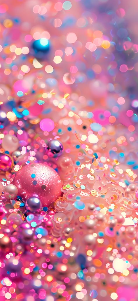 Bling Wallpaper Aesthetic, Girly Apple Watch Wallpaper, Wallpapers Iphone Fondos Pink, Romantic Wallpaper Backgrounds, Iphone Glitter Wallpaper, Cute Wallpapers For Lockscreen, 4d Wallpaper Iphone Hd, Iwatch Wallpapers, Girly Iphone Wallpaper