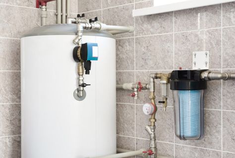 Water Heater Maintenance, Tankless Hot Water Heater, Water Heater Installation, Water Heater Repair, Whole House Water Filter, Gas Water Heater, Hot Water System, Electric Water Heater, Cool Tanks