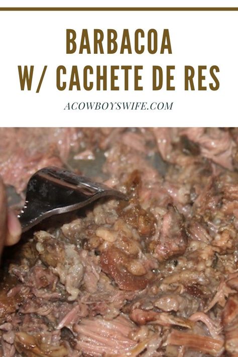 Beef Cheek Barbacoa Crock Pot, Cow Cheek Barbacoa, Cow Cheek Recipe, Mexican Beef Cheeks Recipe, Cheek Meat Barbacoa Crockpot, Cheek Meat Recipes, Authentic Mexican Barbacoa Recipe, Beef Cheeks Recipe Barbacoa, Barbacoa Crock Pot Mexican Authentic