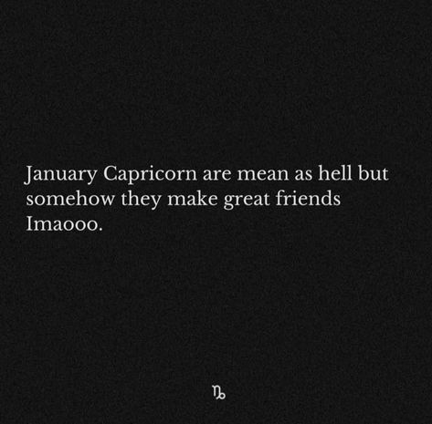 Capricorn Sarcasm, Capricorn Captions Instagram, Capricorn Birthday Quotes, Capricorn Season Quotes, Capricorn Season Photoshoot, Capricorn Twitter Quotes, Capricorn Birthday Photoshoot, Capricorn Aura, Capricorn Photoshoot