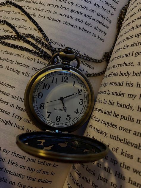 A Gentleman In Moscow, A Gentleman, A Novel, Group Chat, Pocket Watch, Moscow, Gentleman, Clock