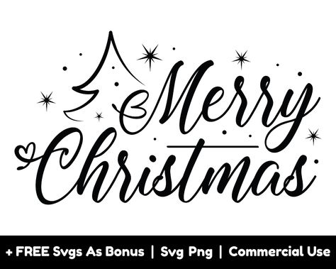 Christmas Svg Shirts, Christmas Shirts Svg, Christmas Svg Free, Christmas Trees Svg, Merry Christmas Font, Popular Svg, Christmas Svgs, Christmas Fonts Free, Christmas Tree Svg