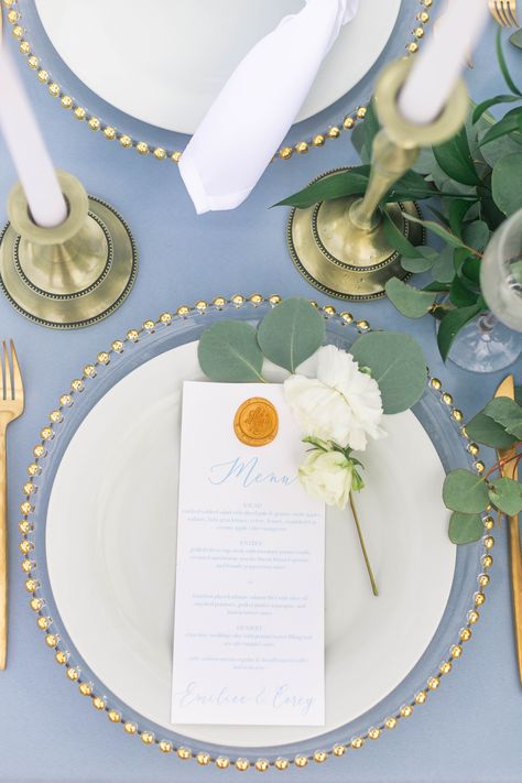 Our Charger Plates are the perfect placesetting upgrade // #lakeland #Tampa #lakelandweddings #FL #Florida #bride #Dadecity #tampaweddings #weddings #weddingchairs #weddingplaning #weddingseason #eventrentals #tamparentals #weddingplanning #tampabride #goldchiavarichairs #foldingchairs #chargerplates #chiavarichair #chiavari #weddingplanner #weddingseason #bride #wedding #partyrentals #engagement #goldchiavarichair Gold Chiavari Chairs, Event Planning Tips, Chiavari Chairs, Charger Plate, Wedding Chairs, Charger Plates, Party Rentals, Bride Wedding, Wedding Season