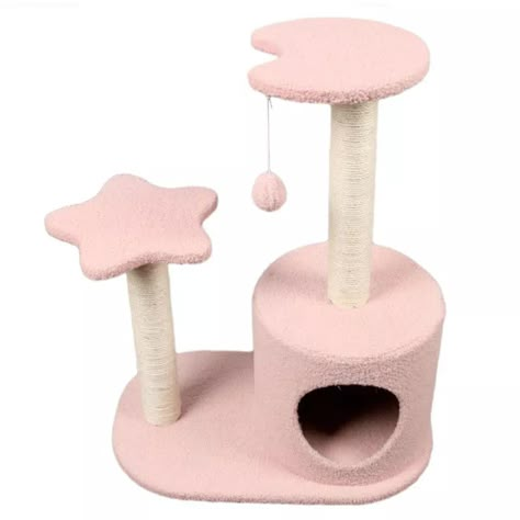 Look what I found on AliExpress Science Cat, Cat Jumping, Cat Bedroom, Cat Tree House, Cat Climbing Frame, Sleepover Birthday Parties, Dream's Cat, Hamster Cage, Goth Home Decor